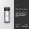 Aroma360 | Libra Pro-Pod Oil Blend | Luxury Hotel Inspired Aromatherapy Scent Diffuser Oil | Pistachio, Ylang Ylang and Benzoin 1.7 fl oz 50 mL view 3