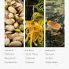 Aroma360 | Libra Pro-Pod Oil Blend | Luxury Hotel Inspired Aromatherapy Scent Diffuser Oil | Pistachio, Ylang Ylang and Benzoin 1.7 fl oz 50 mL view 4