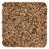 Home Brew Ohio Briess Caramel 30L Malt Grain 50lb view 1
