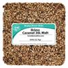 Home Brew Ohio Briess Caramel 30L Malt Grain 50lb view 2