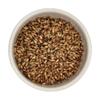 Home Brew Ohio Briess Caramel 30L Malt Grain 50lb view 3