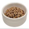 Home Brew Ohio Briess Caramel 30L Malt Grain 50lb view 4