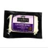 Celebrity Lavender Honey 4 oz (Pack of 2) view 1