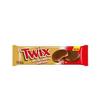 Twix Secret Centre Biscuits- 132g (2-Pack) view 1