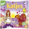 Katjes Feel Good Gummies 175g, Orange view 1