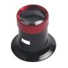 10X 15X 20X Watchmaker Aluminum Alloy Eye Repair For Watch For Watchmakers Repair Eye view 3