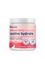 NativePath Native Hydrate, Zero Sugar, Electrolytes Powder with BCAAs, Mixed Berry Hydration, Keto & Paleo Friendly, 30 Servings view 1