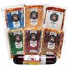 Gardner's Wisconsin Cheese, Oven Baked Cheese (7 Pack, Oven Baked Essentials) - Artisan Cheese Made in Wisconsin, Perfect for Holiday Gifts, Grilling, Barbeques, and Holiday Season view 1