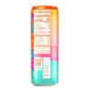 Alani Energy Drinks Variety Pack - (Pack Of 15) - 2 Different Flavors : Pink Slush and Orange Kiss - 12 fl.oz. Can - By The Munchie Mix view 2
