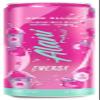 Alani Energy Drinks Variety Pack - (Pack Of 15) - 2 Different Flavors : Pink Slush and Orange Kiss - 12 fl.oz. Can - By The Munchie Mix view 3