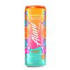 Alani Energy Drinks Variety Pack - (Pack Of 15) - 2 Different Flavors : Pink Slush and Orange Kiss - 12 fl.oz. Can - By The Munchie Mix view 4