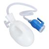 2000ml Men Urinal Collector Spill Proof Reusable Thicken Portable Potty Pee Bottle with Lid, Suitable for Bedridden, Paralyzed, Incontinent Men for Travel, Camping (White) view 4