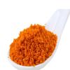 Bright sunlight Sea Buckthorn Fruit Powder 99% Sea Buckthorn Powder 250g view 1