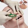 MAHWER Human Anatomical Model Nursing Skills Training Manikin Male and Female Nursing Manikin for Teaching at School of Nursing Medicine view 3