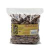 Bukhara Apricot Kernels, 500g (1.1 lbs), Made in Uzbekistan view 1