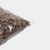 Bukhara Apricot Kernels, 500g (1.1 lbs), Made in Uzbekistan view 3
