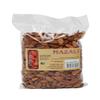 Almonds, 500g (1 lb.), Natural Product, Made in Uzbekistan view 1