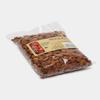 Almonds, 500g (1 lb.), Natural Product, Made in Uzbekistan view 2