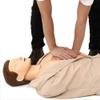 SPUZZOD CPR Training Model First Aid Resuscitation Manikins for Medical Training Teaching Supplies view 2