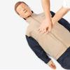 SPUZZOD CPR Training Model First Aid Resuscitation Manikins for Medical Training Teaching Supplies view 3