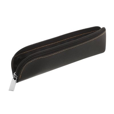 Healeved Insulins Pen Case Single Insulins Pen Cooler Travel Case Insulins Pen Cooler Bag Small Insulins Pen Carrying Bag Insulins Pen Cooler Pouch for Diabetics Carrying On