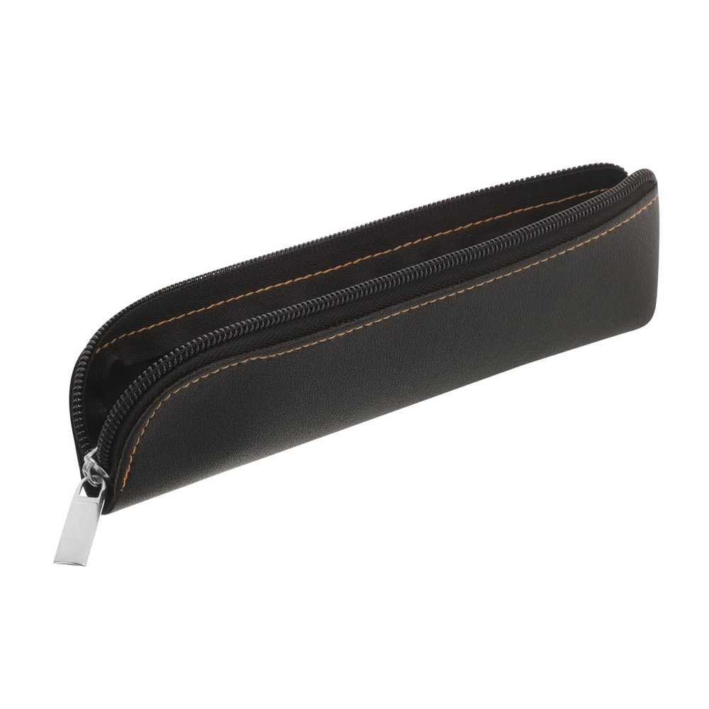 Healeved Insulins Pen Case Single Insulins Pen Cooler Travel Case Insulins Pen Cooler Bag Small Insulins Pen Carrying Bag Insulins Pen Cooler Pouch for Diabetics Carrying On