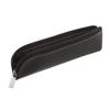 Healeved Insulins Pen Case Single Insulins Pen Cooler Travel Case Insulins Pen Cooler Bag Small Insulins Pen Carrying Bag Insulins Pen Cooler Pouch for Diabetics Carrying On view 1