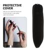 Healeved Insulins Pen Case Single Insulins Pen Cooler Travel Case Insulins Pen Cooler Bag Small Insulins Pen Carrying Bag Insulins Pen Cooler Pouch for Diabetics Carrying On view 4