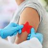 20pcs Star Shaped Breathable Wound Bandages Adhesive Patches for Outdoor Portable Novelty Care view 3