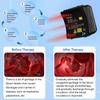 Blood Pressure Lowering Device, Lower Blood Pressure Naturally, Improve Blood Circulation and Reduce Blood Viscosity view 2