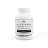 Yogatein Ayuvedic Ashwagandha - A Product from a Yogic Community view 1