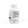 Yogatein Ayuvedic Ashwagandha - A Product from a Yogic Community view 4
