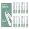 Frida Fertility Early Detection Pregnancy Tests | Easy at Home Pregnancy Tests, Over 99.9% Accurate HCG Test Strips, Early Results, Quick + Easy to Use | 12 Tests view 1