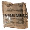 Genuine USGI MRE [Meal, Ready to Eat] Inspection Date 01/2026 or Newer [New Packaging] - You Choose Menu Ration with Entree, Snacks, Dessert, Drink Mix, Utensils, Condiments and FRH. (Meatballs in Marinara) view 1