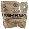 Genuine USGI MRE [Meal, Ready to Eat] Inspection Date 01/2026 or Newer [New Packaging] - You Choose Menu Ration with Entree, Snacks, Dessert, Drink Mix, Utensils, Condiments and FRH. (Southwest Beef and Beans) view 1