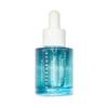 Beauty Pie Superdrops Brightening Niacinamide (10%) Serum  1oz/30mL PoreRefining, Brightening & BarrierStrengthening Lightweight Formula view 1