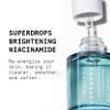 Beauty Pie Superdrops Brightening Niacinamide (10%) Serum  1oz/30mL PoreRefining, Brightening & BarrierStrengthening Lightweight Formula view 2