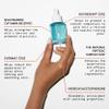 Beauty Pie Superdrops Brightening Niacinamide (10%) Serum  1oz/30mL PoreRefining, Brightening & BarrierStrengthening Lightweight Formula view 3