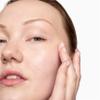 Beauty Pie Superdrops Brightening Niacinamide (10%) Serum  1oz/30mL PoreRefining, Brightening & BarrierStrengthening Lightweight Formula view 4