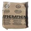 Genuine USGI MRE [Meal, Ready to Eat] Inspection Date 01/2026 or Newer [New Packaging] - You Choose Menu Ration with Entree, Snacks, Dessert, Drink Mix, Utensils, Condiments and FRH. (Pepperoni Pizza) view 1