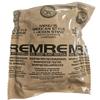 Genuine USGI MRE [Meal, Ready to Eat] Inspection Date 01/2026 or Newer [New Packaging] - You Choose Menu Ration with Entree, Snacks, Dessert, Drink Mix, Utensils, Condiments and FRH. (Mexican Chicken Stew) view 1