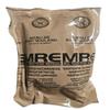 Genuine USGI MRE [Meal, Ready to Eat] Inspection Date 01/2026 or Newer [New Packaging] - You Choose Menu Ration with Entree, Snacks, Dessert, Drink Mix, Utensils, Condiments and FRH. (Beef Goulash) view 1