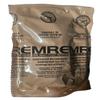 Genuine USGI MRE [Meal, Ready to Eat] Inspection Date 01/2026 or Newer [New Packaging] - You Choose Menu Ration with Entree, Snacks, Dessert, Drink Mix, Utensils, Condiments and FRH. (Beef Stew) view 1