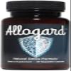 Allogard - Natural Detox Supplement - Non-GMO, Vegan, Gluten-Free view 1