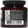 Allogard - Natural Detox Supplement - Non-GMO, Vegan, Gluten-Free view 2