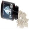 Allogard - Natural Detox Supplement - Non-GMO, Vegan, Gluten-Free view 4