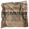 Genuine USGI MRE [Meal, Ready to Eat] Inspection Date 01/2026 or Newer [New Packaging] - You Choose Menu Ration with Entree, Snacks, Dessert, Drink Mix, Utensils, Condiments and FRH. (Elbow Macaroni) view 1