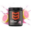 MTN OPS Enduro Nitric Oxide Stim Free Pre Workout | Magnesium Citrate, L Arginine & L Citrulline Caffeine Free Preworkout | 30 Serving Pink Lemonade view 2