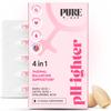 Pure Flora 7ct view 1