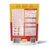 FocusFuel Energy Chews  Pineapple Flavor (15 Servings)  100mg Caffeine + Alpha GPC + L-Theanine + B12, Magnesium  Tropical Energy Boost  No Crash or Jitters view 2
